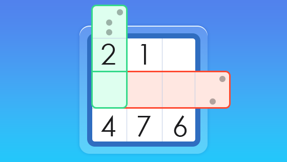 sudoku 2x2
