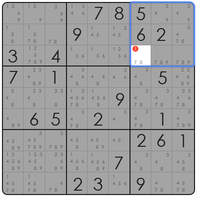 best iphone sudoku app